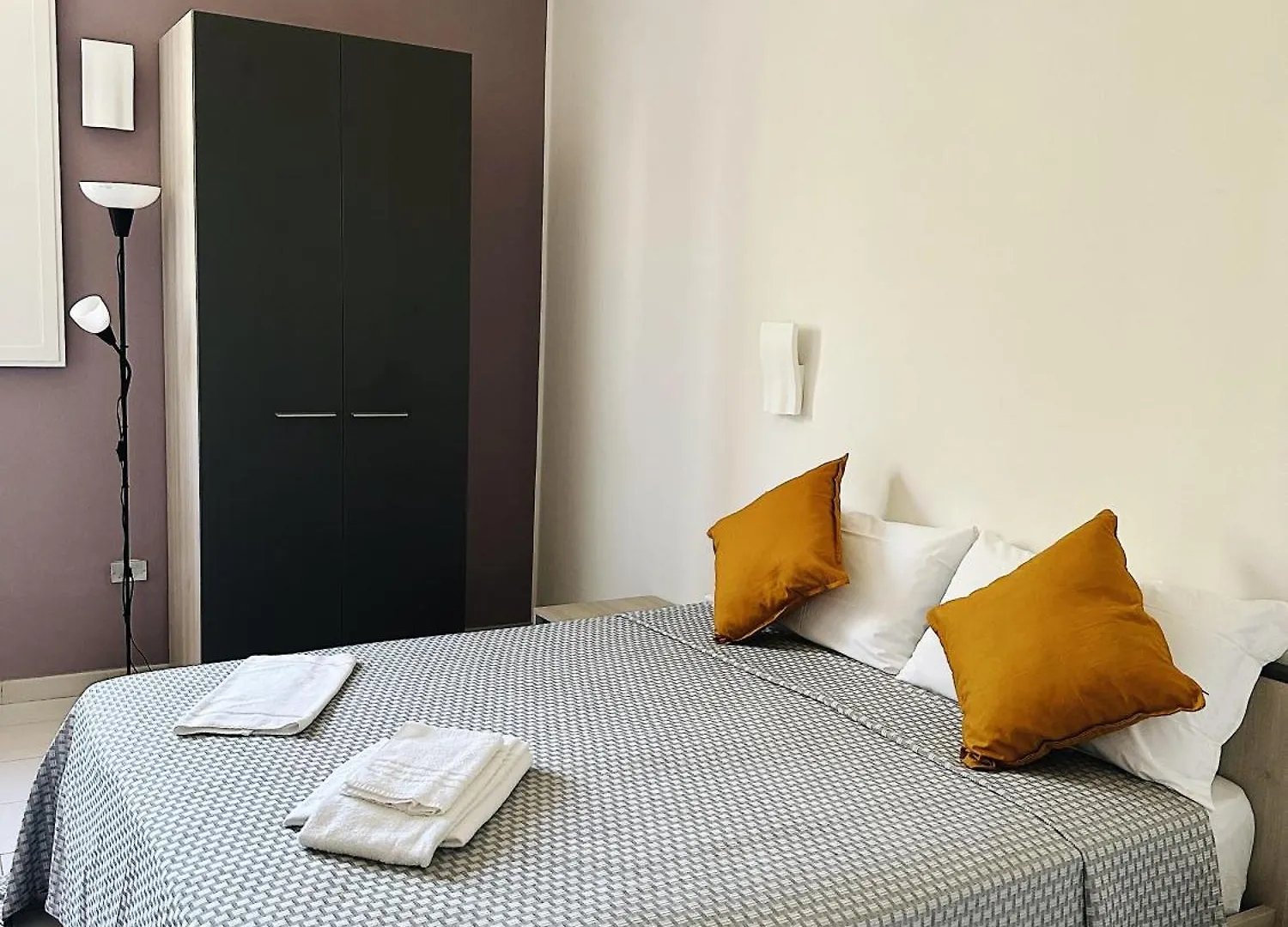 Hotel Al Gallo Trattoria E Locanda Alfonsine